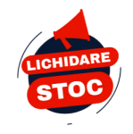 Lichidare stoc