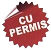 Cu permis